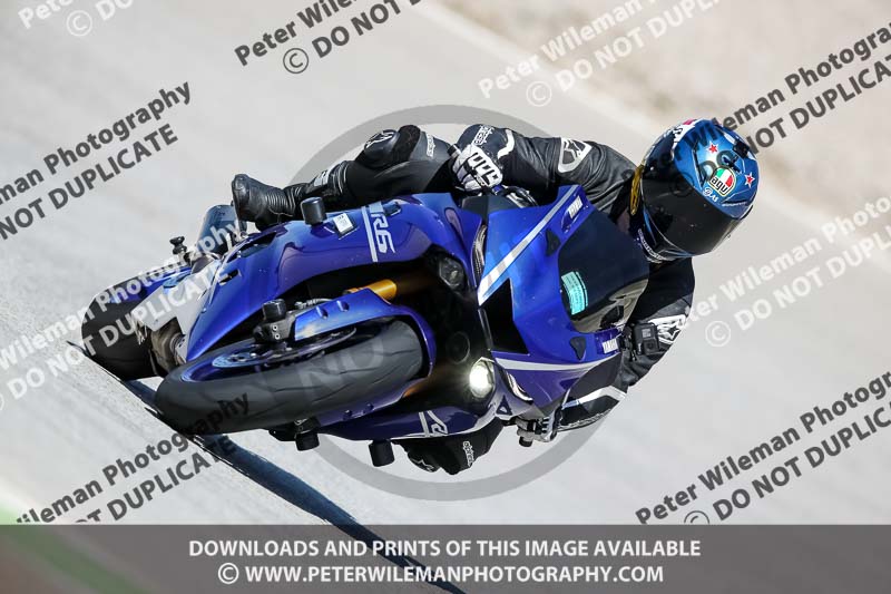 enduro digital images;event digital images;eventdigitalimages;no limits trackdays;park motor;park motor no limits trackday;park motor photographs;park motor trackday photographs;peter wileman photography;racing digital images;trackday digital images;trackday photos